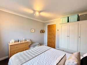 Photo 22- click for photo gallery